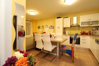 Appartamento Vrata, Fužine, 50m2