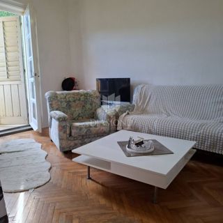 Appartamento nel centro di Labin
