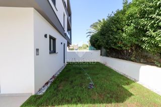 Appartamento Premantura, Medulin, 95m2
