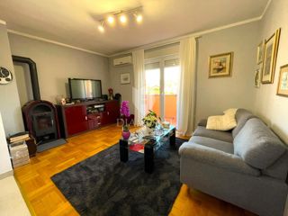 Appartamento Sroki, Viškovo, 86m2
