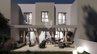 Appartamento duplex in posizione tranquilla vicino a Pola