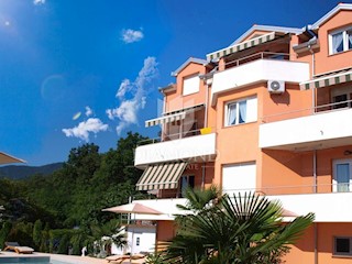 Casa Opatija - Centar, Opatija, 505m2