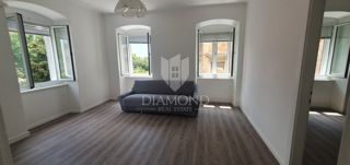 Appartamento Podmurvice, Rijeka, 70,74m2