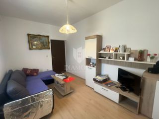 Appartamento Sroki, Viškovo, 57m2