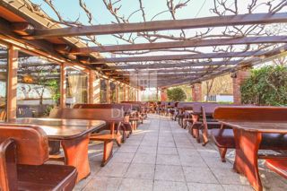 Uffici Zambratija, Umag, 270m2
