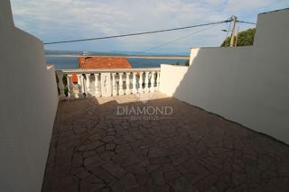Appartamento Dramalj, Crikvenica, 28m2