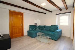 Casa Milohnići, Krk, 200m2