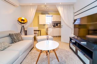 Rovigno, due appartamenti in centro città per investimento