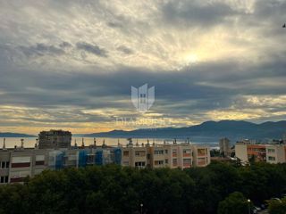 Appartamento Podmurvice, Rijeka, 64m2