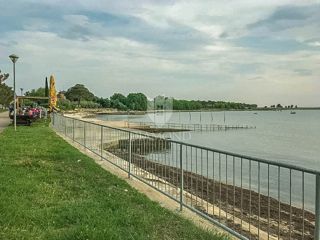 Umago, splendido appartamento a soli 300 metri dal centro città e dal mare!