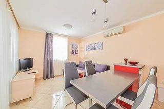 Umago, splendido appartamento a soli 300 metri dal centro città e dal mare!