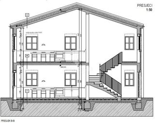 Rovinjsko Selo, dintorni, comfort moderno in un ambiente verde