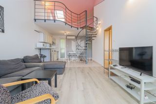 Umago, appartamento a 250 m dal mare e dal centro città!