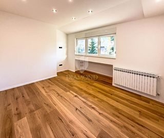 Appartamento Maksimir, 54m2