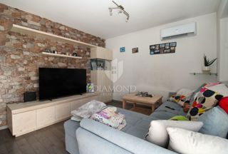 Appartamento Banderovo, Rijeka, 52m2