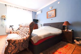 Appartamento Donji grad, Donji Grad, 90m2