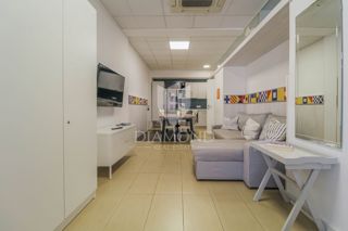 Centro di Umago, appartamento moderno con 3 camere da letto!