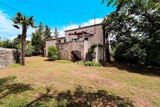 Casa Poreč, 247m2