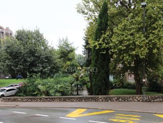 Fiume, Appartamento Confortevole in una Posizione Richiesta