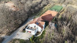 Casa Viškovo, 175m2