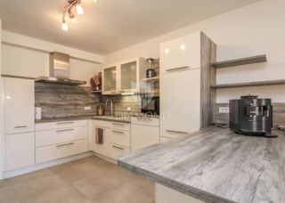 Appartamento Poreč, 80m2