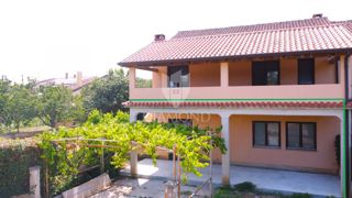Appartamento Poreč, 81m2