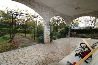 Appartamento Pehlin, Rijeka, 140m2