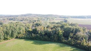 Istria, Parenzo – Terreno agricolo 14.882 m²