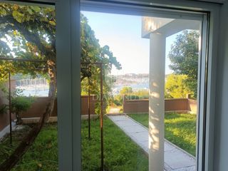 Appartamento Nova Veruda, Pula, 88,10m2