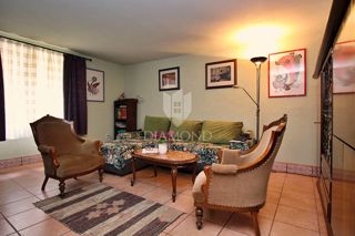 Casa Marčana, 198m2