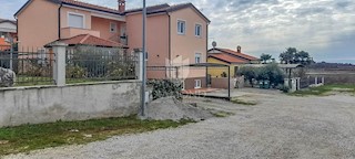 Appartamento Poreč, 83,97m2