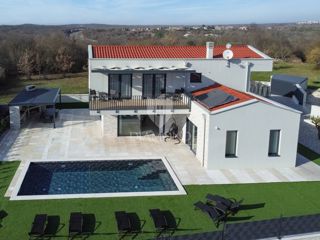 Casa Poreč, 198,82m2