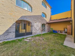 Buie, dintorni! Un meraviglioso nuovo appartamento in stile istriano!