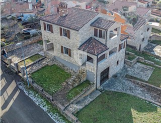 Casa Poreč, 176m2