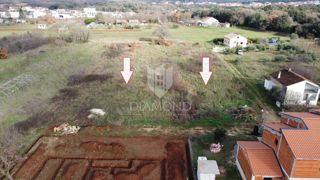 Ottimo terreno edificabile nelle vicinanze di Fasana!