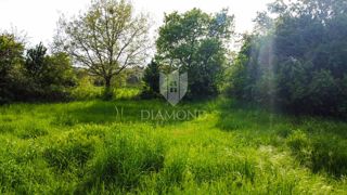 Pola, terreno vicino al centro città!