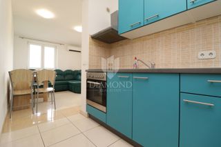 Parenzo, dintorni, OCCASIONE! Due appartamenti con giardino privato