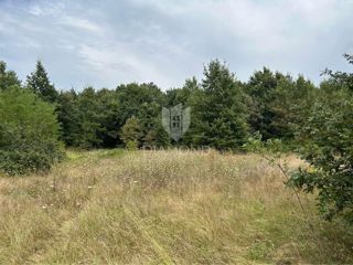 Terreno edificabile vicino a Albona