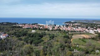 Parenzo – Appartamento di Lusso in Ottima Posizione