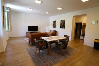 Appartamento Centar, Rijeka, 73,23m2