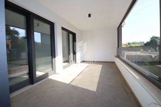 Parenzo, Appartamento in una Posizione Attraente nel Centro di Parenzo