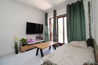 Appartamento Krk, 34,80m2