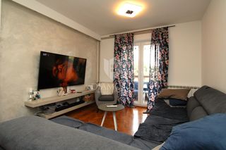 Appartamento Krk, 86m2