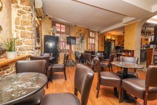 Uffici Rovinj, 154m2