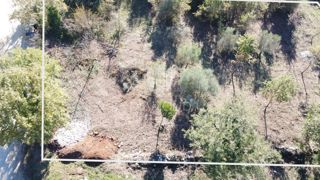 OCCASIONE! Parenzo – terreno edificabile 560 m² con vista mare