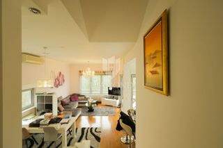 Appartamento Šestine, Podsljeme, 114m2