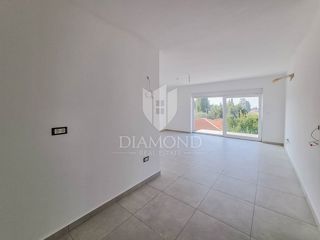 Appartamento Umag, 62,90m2