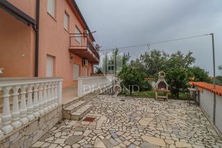 Ottimo investimento vicino al mare! Dintorni di Medolino!