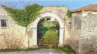 Šišan, Antico per adattamento alla storia medievale