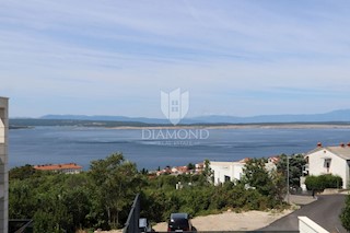 Appartamento Crikvenica, 145,50m2